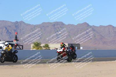 media/Nov-06-2023-Moto Forza (Mon) [[ce023d0744]]/4-Beginner Group/Session 4 (Finish Line Checker)/